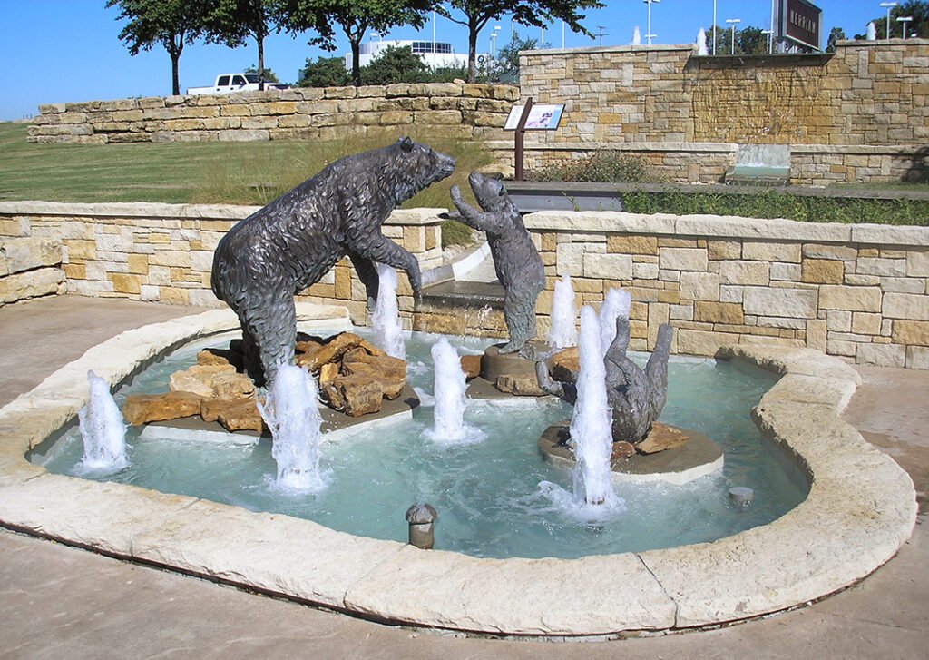 🌳 카마마미네 공원(カママ嶺公園) 이미지 9